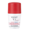 Vichy 72-hour Stress Resist Anti-perspirant Deodorant 50ml