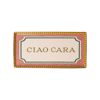 Ciao Cara