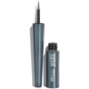 Make Up For Ever Aqua Resist Colour Ink 2ml (various Shades) - Striking Chameleon In Striking Chameleon