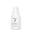 Vichy Capital Soleil Uv Age Daily Spf 50+ Invisible Sun Cream With Niacinamide 40ml