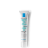 La Roche-posay Effaclar Duo Plus 40ml