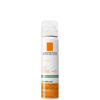La Roche-posay Anthelios Anti-shine Sun Protection Invisible Spf50+ Face Mist 75ml