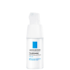 La Roche-posay Toleriane Dermallergo Eye Cream 20ml