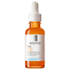 LA ROCHE-POSAY 10% PURE VITAMIN C SERUM (1 FL. OZ.)