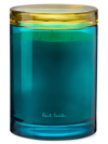 PAUL SMITH SUNSEEKER SCENTED CANDLE