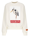 HERON PRESTON HERON PRESTON GRAPHIC