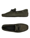 TOD'S Loafers,11298020RP 5