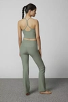 Beyond Yoga High-waisted Practice Pant In Mint, Women's At Urban Outfitters