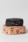 Baggu Packing Cube Set In Sea Animals, Women's At Urban Outfitters