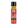 FAIRCHASE PRODUCTS 13326 8 OZ NOSEJAMMER AEROSOL FIELD SPRAY