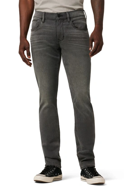 Hudson Men's Blake Slim-straight Jeans In Ventura