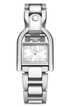 Fossil Group Watches Mod. Es5326 In Silver