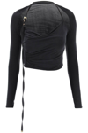 Jacquemus Top
