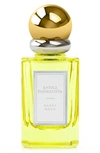 Antica Farmacista Happy Hour Eau De Parfum