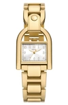 Fossil Group Watches Mod. Es5327 In Gold