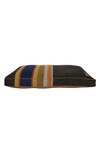 Pendleton Napper Pet Bed In Badlands