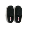 Freedom Moses Kush Jet Kush Fleece Slides