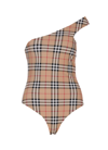 BURBERRY CANDACE SWIMSUIT