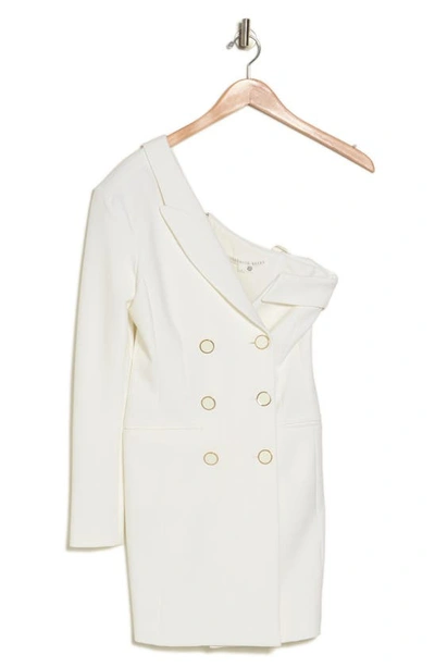 korean modern dress style Korean Dress Lightweight Schoolgirl