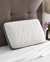 HOTEL COLLECTION MEMORY FOAM GUSSET PILLOW, STANDARD/QUEEN, CREATED FOR MACY'S