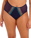 Elomi Matilda Full Brief In Siren Song