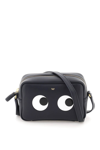 ANYA HINDMARCH ANYA HINDMARCH EYES MINI CROSSBODY BAG WOMEN