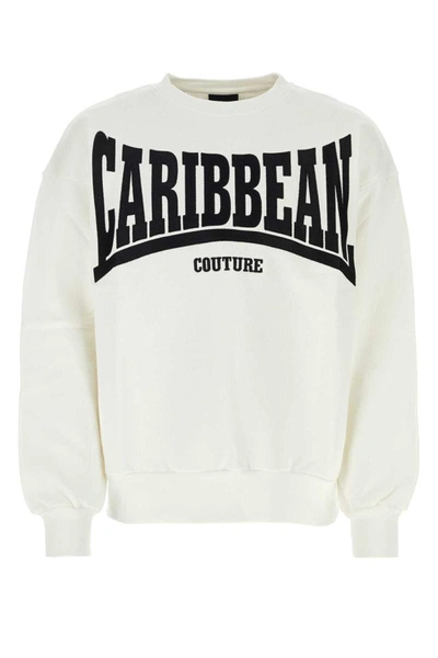 Botter Sweatshirts In Neutral