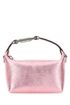 Eéra Borsa-tu Nd Eera Female In Pink