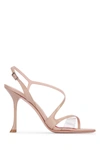 ROGER VIVIER ROGER VIVIER SANDALS