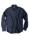 Xacus Shirts In Denim