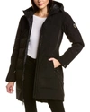 SKEA ALEXANDRIA DOWN COAT