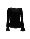 TOM FORD Blouse,38664723AA 4