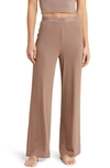 Ugg Britta Pants In Allspice