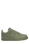 NIKE NIKE AIR FORCE 1 '07 LX SNEAKER