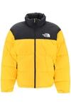 THE NORTH FACE 1996 RETRO NUPTSE DOWN JACKET