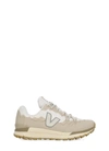 Veja Fitz Roy Recycled-mesh And Rubber Trainers In White