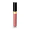 TRISH MCEVOY EASY LIP GLOSS