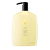 ORIBE HAIR ALCHEMY RESILIENCE SHAMPOO