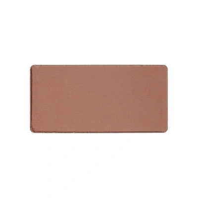 Trish Mcevoy Powder Blush Refill In Joyful (rose)