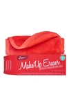 MAKEUP ERASER MAKEUP ERASER® PRO