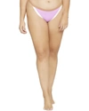 L*space Vacay Bottom In Pink
