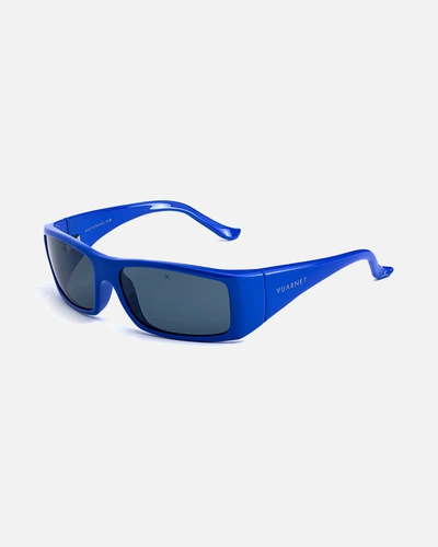 Vuarnet Altitude In Blue