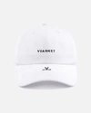 VUARNET Polo Cap