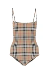 BURBERRY BURBERRY SWIMSUITS