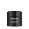 111SKIN BLACK DIAMOND CREAM 50ML