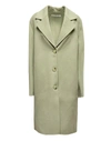 ACNE STUDIOS ACNE STUDIOS COATS