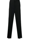 BOTTER BOTTER WOOL CLASSIC TROUSERS
