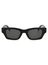 AMBUSH AMBUSH SUNGLASSES