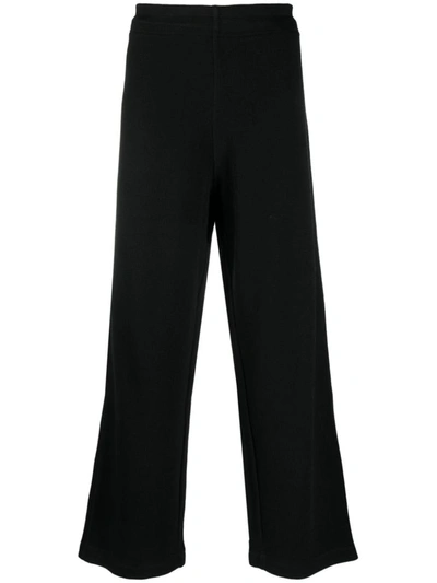 Our Legacy Sailor Trouser In Black