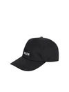 MSGM MSGM HATS